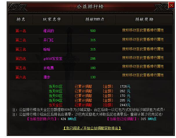 很漂亮类似网页游戏的帝王传传奇服务端单机版下载