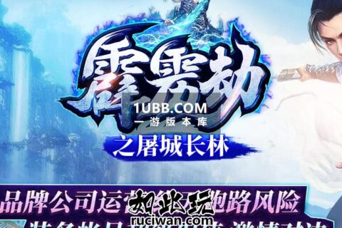 142612krefjxgnoenznnl9