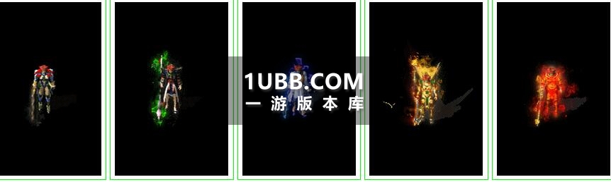 月卡版无充值的复古传奇精品沉默版本下载