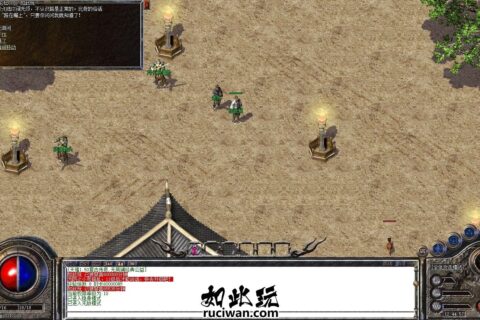 月卡复古金币版本下载