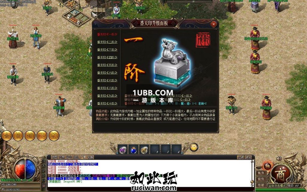 茂盛我本沉默