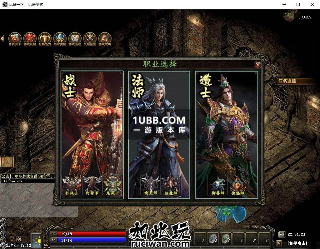 燃烧沉默第一季免费版本
