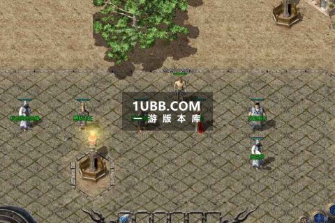 完美探秘传奇游戏下载