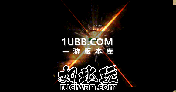 自由自在传奇复古75我本沉默三职业版本库版本