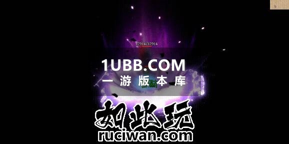 自由自在传奇复古75我本沉默三职业版本库版本