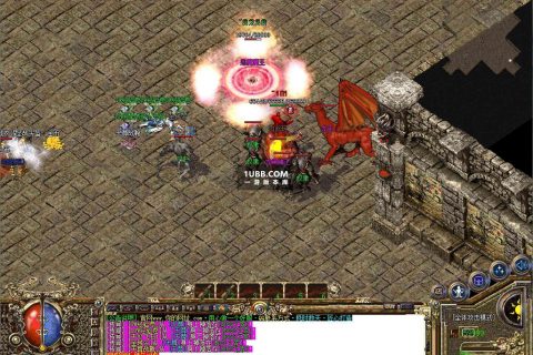 吸血隐藏属性的升龙新职业版本