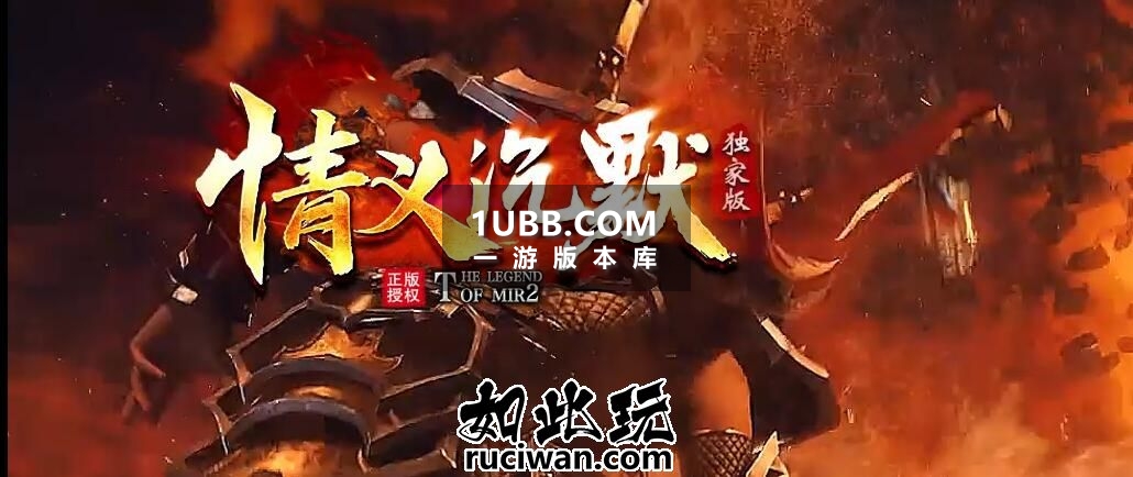 被遗忘的我本沉默版本恐怖之城传奇假人端 | 一游版本库