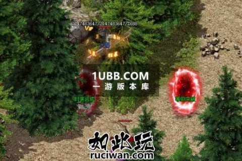 超变盖世传奇九神版本库免费端