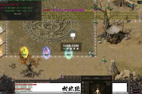 金风沉默三级神器单机版本免费下载
