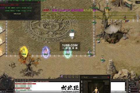 金风沉默三级神器单机版本免费下载