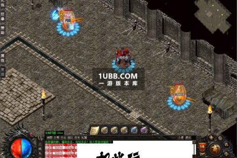 比卡丘传奇卡牌收集高清巅峰免费服务端