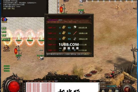 青衣沉默群服修改版本免费端