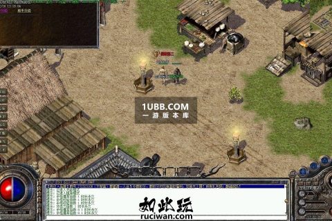 新技能五雷轰江山悲情传奇单机下载
