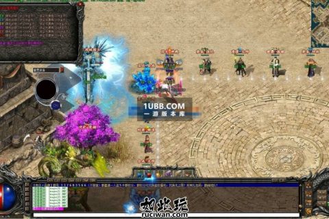 金猪传奇墨画版传奇版本库下载